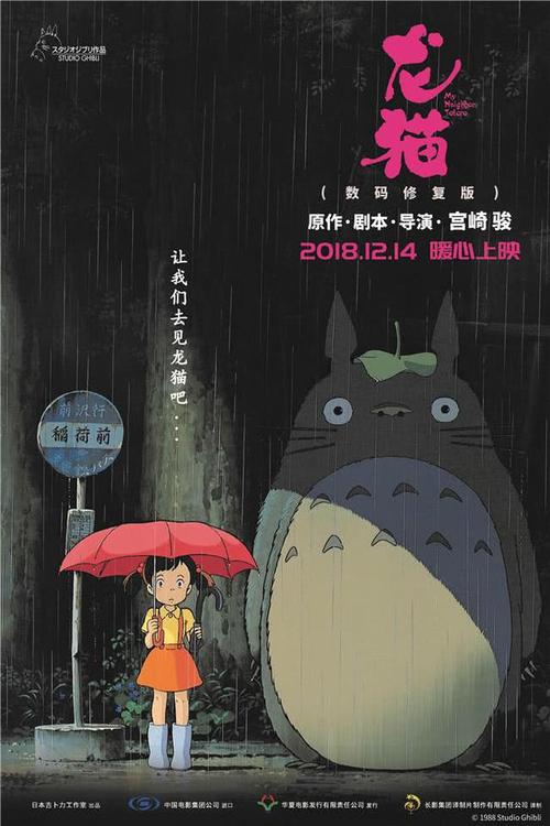 学位证原件丢了严重吗